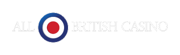 All British Casino logo