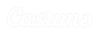 Casumo logo