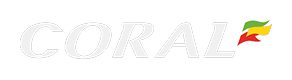 Coral logo