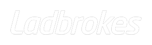 Ladbrokes logo