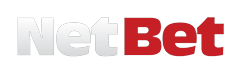 NetBet logo