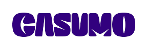 Casumo logo
