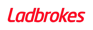 Ladbrokes logo