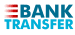 Instant Bank Transfer