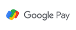 Google Pay