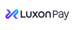 LuxonPay