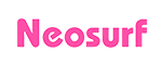 Neosurf