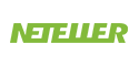 Neteller