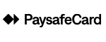 PaysafeCard