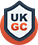 NetBet is UKGC licensed